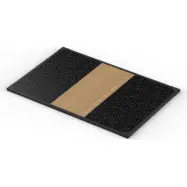 Skelcore Wooden Lifting Platform - 40Mm, Lyftplattform