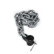 Lyftkedja 12kg - Recoil