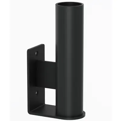 Master Fitness Hållare Skivstång 70X70