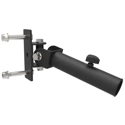 Master Fitness Land Mine LX40