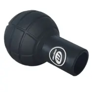 Master Fitness LANDMINE BC