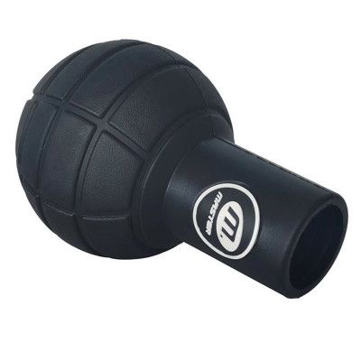 Master Fitness LANDMINE BC