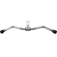 Master Fitness Latsdrag Z-modell