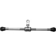 Master Fitness Tricepsgrepp Rak