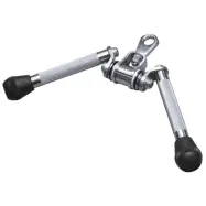 Master Fitness TricepsgreppVinklad