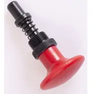 Master Fitness Maxi Skivstångsställning Fjädersprint, Reservdel