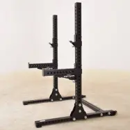 Master Monster Squat Rack