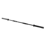 Master Roterande Skivstång