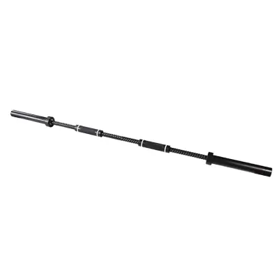 Master Roterande Skivstång