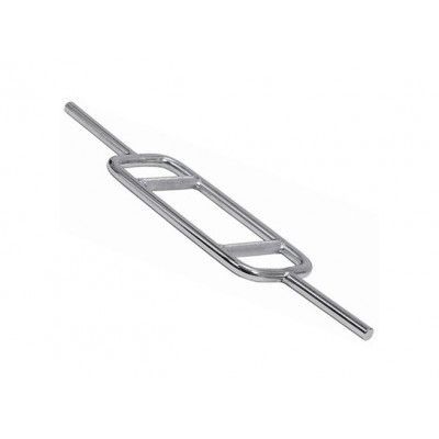 Master Tricepsstång 25 mm