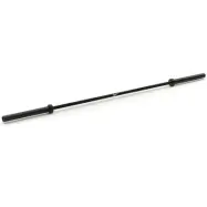 Nike Strength Barbell, Skivstång