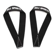 No.1 Sports Dragremmar OL