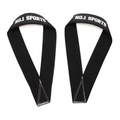 No.1 Sports Dragremmar OL