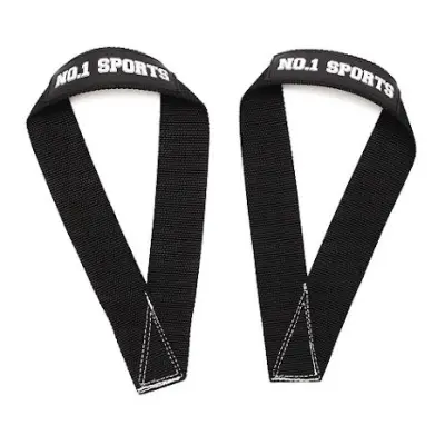 No.1 Sports Dragremmar OL