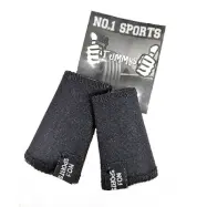 No.1 Sports Thumb Protection - Medium
