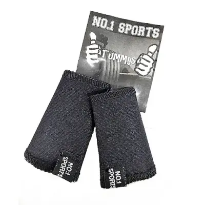 No.1 Sports Thumb Protection - Medium
