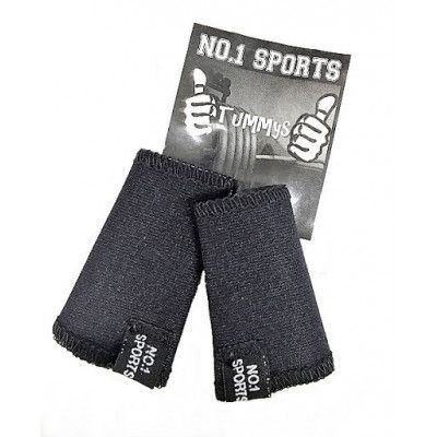No.1 Sports Thumb Protection - Small