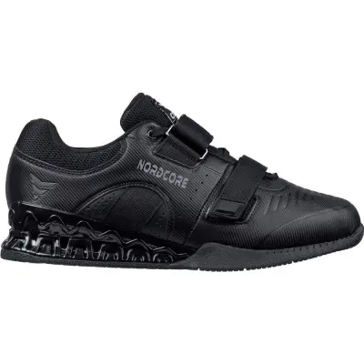 Nordcore Lyftarskor Force