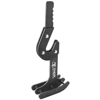 Nordic Fighter Bar Jack single