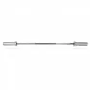 Olympisk Skivstång 152 cm, JTC Power