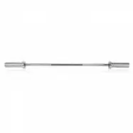 Olympisk Skivstång 182 cm, JTC Power