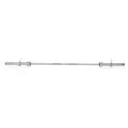 Olympisk SkivstÃ¥ng 220 cm, JTC Power