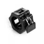 Olympiskt lÃ¥s JawLock, Abilica