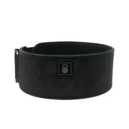 Operator 4 Lyftarbälte Svart Camo