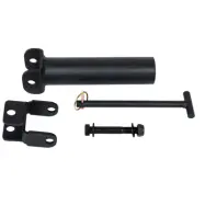 "Landmine"till Recoils Riggar