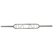 Nordic Fighter Poliquin, Tricepsstång