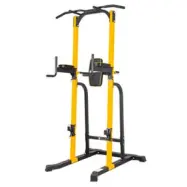 Power Tower Pull-Up Station PT250, inSPORTline