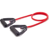 Reebok Resistance Tube, Gymband