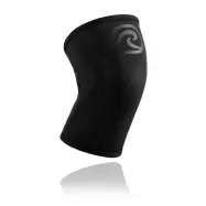 Rehband RX Knee-Sleeve 5mm, Knäskydd