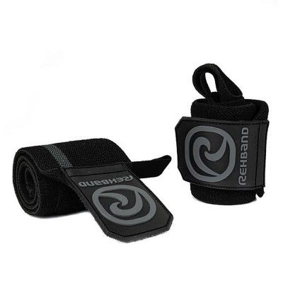 Rehband X-RX Wrist-Wraps