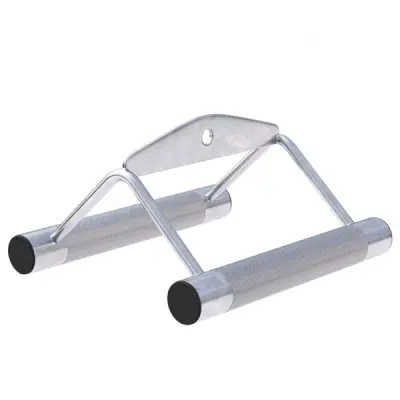 Roddhandtag Parallell 12cm