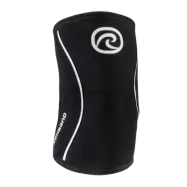 RX Elbow Sleeve 5mm - Copper/Black / L