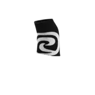 RX Thumb Sleeve 1.5mm Pair - Black / S