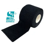 Elastic Thumb Tape - 5cm x 6.9m