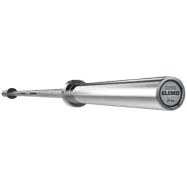Eleiko Performance Weightlifting Bar, Nxg - 20 kg, Skivstång