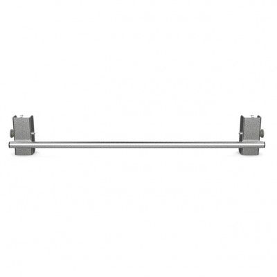 Eleiko XF 80 Adjustable Pull Up Bar 1100 - Galvanized, Power rack tillbehör