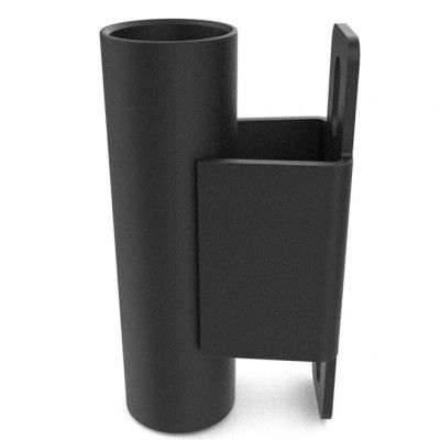 Eleiko XF 80 Barbell Storage, Power rack tillbehör