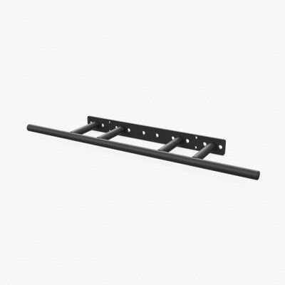 Eleiko XF 80 Pull Up Bar, Power rack tillbehör