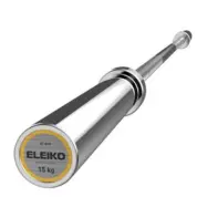 Eleiko XF Bar 15kg