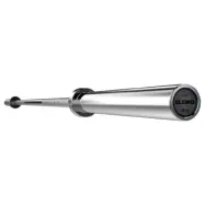 Eleiko XF Bar, Nxg - 20 kg, Skivstång
