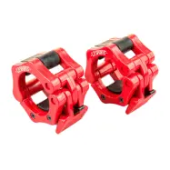 Jaw Lock Pro Skivstångslås 50 mm