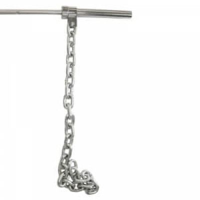 Lyftkedja 24 kg