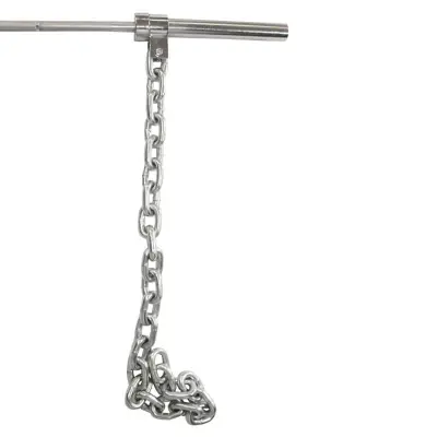 Lyftkedja 24 kg