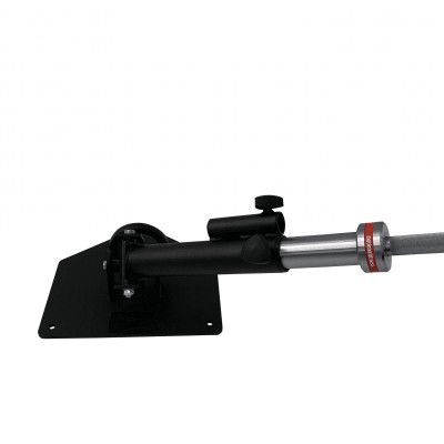 Motion&Fitness PRO Torsonator, Rig