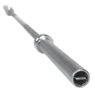 Recoil Skivstång Kullagrad 220cm XF Premium