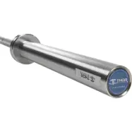 Thor Fitness Olympic COMP DK Bar, Skivstänger